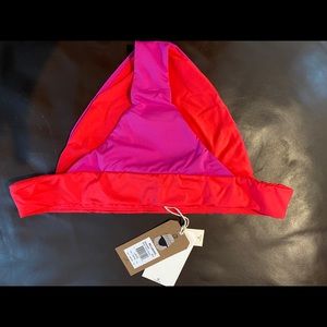 Billabong bikini bottoms